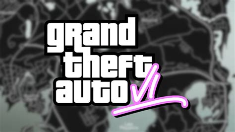 Rockstar takes down massive GTA 6 leak allegedly sourced from。